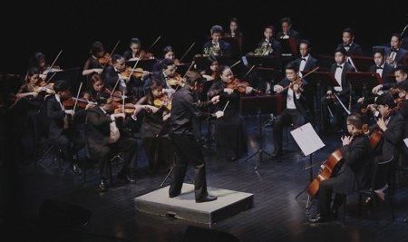 20240629 Manila Symphony.jpg